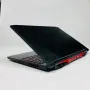 Acer Nitro 15/FHD IPS/i7-10750H/GTX 1650 Ti/16GB DDR4/512GB NVMe, снимка 5