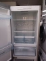 Иноксов комбиниран хладилник с фризер Бош Bosch Total No Frost A+++ 2 години гаранция!, снимка 4
