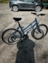 Велосипед , снимка 1