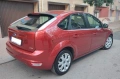 Ford Focus 2010 TDCi, снимка 6