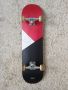 Skateboard OXELO SIZE 8", снимка 1 - Скейтборд, ховърборд, уейвборд - 45370072