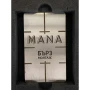 MANA Сет 2 Магнита + анкериращ накрайник, снимка 3