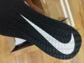 Nike 45.5, снимка 4