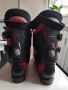 Продавам юношески ски обувки Rossignol, снимка 4