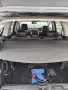 Mitsubishi Outlander 2.2 DI-D 156кс, снимка 7