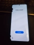 Samsung galaxy s20 plus, снимка 4