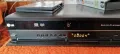 Продавам LG DVD recorder/VCR player combi, снимка 14