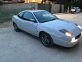 Fiat Coupe 2.0 20 v, снимка 2