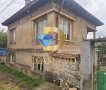 Двуетажна къща с гараж в село Крепост, общ. Димитровград, снимка 1