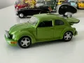 VW Kafer, New Beetle, , снимка 12