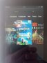 Amazon Kindle Fire HD таблет, снимка 1
