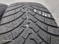 4бр зимни гуми 215/60/16 FALKEN L03264 , снимка 4