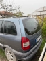 Opel Zafira 2.0, снимка 3