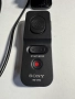 Дистанционно управление Sony RM-VPR1, снимка 2