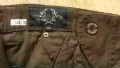 CHEVALIER Stretch Shorts размер 48 / M еластични къси панталони със здрава материя - 1477, снимка 15