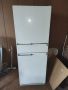 Хладилник с фризер, немски, около 480 литра, снимка 1 - Хладилници - 45635644