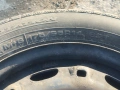 Зимни гуми за Фолксваген Debica M+S 175/65R14 82T, снимка 8