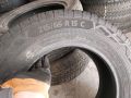2 бр.нови летни гуми Continental 215 65 15С dot 4219 цената е за брой!, снимка 8