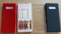 Samsung Galaxy Note 8 - Samsung Note 8 - Samsung SM-N950, снимка 2