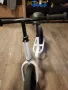 Велосипед колело без педали баланс Btwin, снимка 7