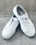 Красиви бели гуменки YOUNG SPIRIT LONDON, снимка 8