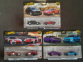 Hotwheels и Matchbox нови колички, снимка 3