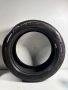 2бр. летни гуми VIKING ProTech 215/50/17 215/50R17 dot: 1322г. 5мм грайфер , снимка 2