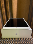Apple iPad Pro 1st Gen. 256GB, Wi-Fi 10.5 in А1701 Silver + Кутия, снимка 4