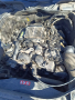 Mercedes W211, E280,v6 231кс ,om272.943, снимка 5