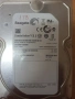 HDD 3.5" за на настолен компютър / сървър, снимка 1