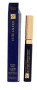 Estee Lauder Double Wear Zero-Smudge Спирала за удължаване на миглите - черна, снимка 4