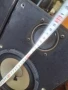тонколони Hitachi със 6.5 инчови говорители , снимка 5