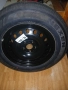 18цола нова резервна гума додж дуранго , снимка 1