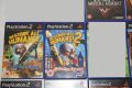 Игри за PS2 Mortal Kombat/Call Of Duty 3/Destroy All Humans 1 2/Lemmings/Gran Turismo 3 4 Concept, снимка 4