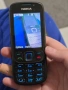 Nokia 6303, снимка 3