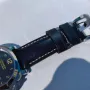 Мъжки луксозен часовник Panerai LUMINOR , снимка 4