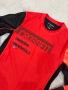 Мъжка блуза REEBOK CROSS FIT. Размер М, снимка 5
