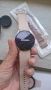 Samsung Watch 4, снимка 3