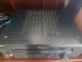 Sony STR-DE635, снимка 5