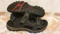 ECCO OFFROAD Номер-42, снимка 7