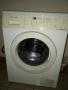 пералня SAMSUNG за ремонт , снимка 1