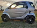 smart Fortwo , снимка 7