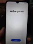 Продавам  Samsung GALAXY A05S 64/4 BLACK SM-A057GZKU , , снимка 2