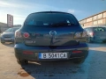Mazda3 1.6i Газ.Инж.105к.с., снимка 5