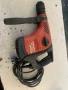 HILTI TE40 -AVR, снимка 1