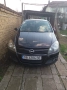 Opel astra 1.4H, снимка 1