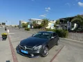 Mercedes CLS250AMG 4-Matic Face, снимка 2