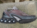  Nike air max dn номер 44-120лв, снимка 1