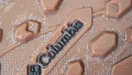 Columbia-зимни боти нови 41,5 и 41 номер, снимка 10