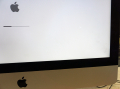 Apple iMac - 13.1 A1418 ALL-IN-ONE - Гаранция! Безплатна доставка! Фактура, снимка 5